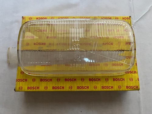 New oem nos ford taunus - ford,
