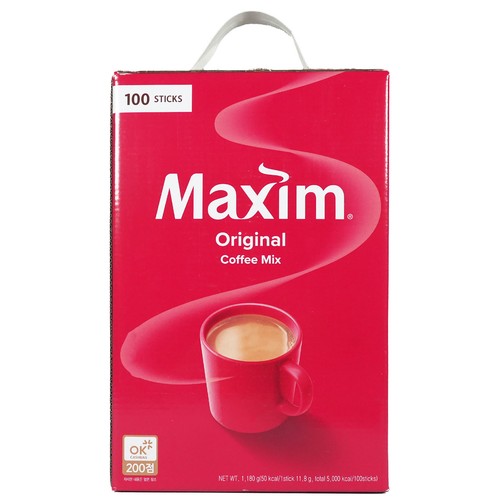 Sale mhd11 2026 maxim - sale,mhd11.09.2026!,