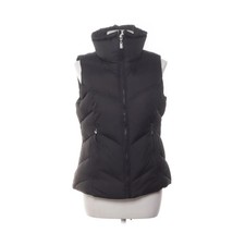 s.Oliver, Daunenweste, Damen