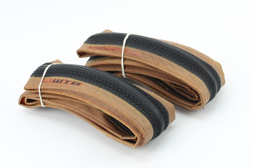 Wtb epanse 700x32c - 2x,