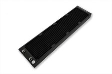 EKWB Radiator 480/38