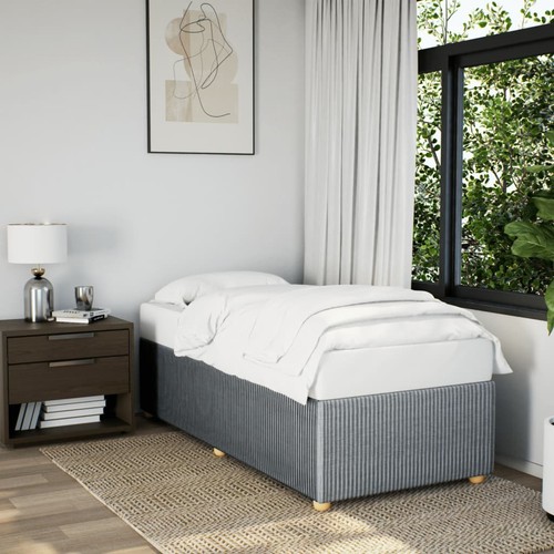 Einzelbett bettgestell - einzelbett,