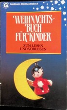 Weihnachtsbuch für Kinder: zum Lesen und Vorlesen. Nr. 3806 Schoefinius-Pfeiffer