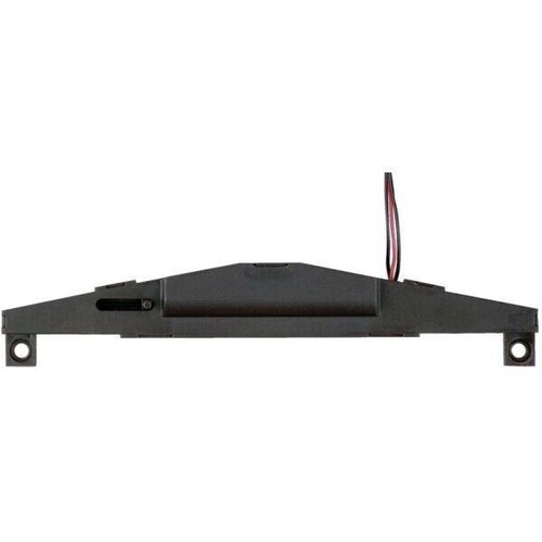 Piko 55271 elektrischer - ",