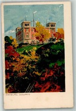 13305105 - 2000 Hamburg