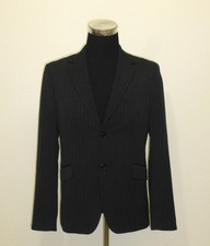 moderner Sakko Jack & Jones