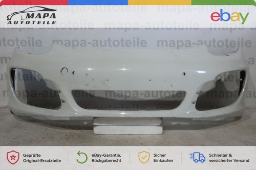 Porsche boxster 981 - porsche,