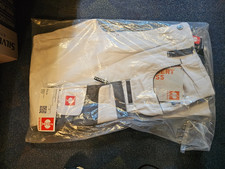 NEU Engelbert Strauss