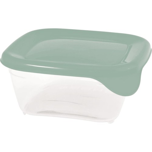 Curver fresh - curver, fresh&go
