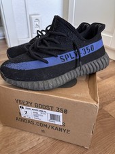 adidas Yeezy Boost 350 V2
