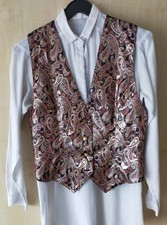 Festlicher Bolero , ca. Gr