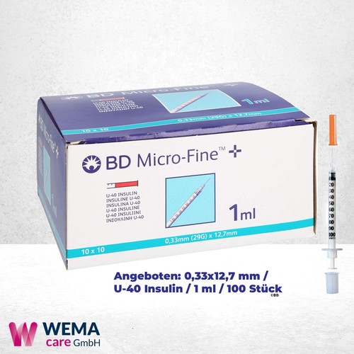 Micro fine plus - micro-fine,