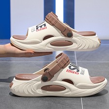 2025 EVA Support Slides Herren