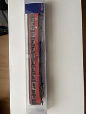 Roco 44668 ÖBB 2. Kl