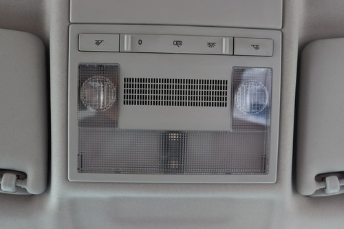 Polo 6q0947105c - polo, 9n