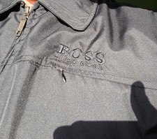 Gr L BOSS Hugo Boss Herren