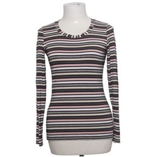Eva & Claudi, Langarmshirt