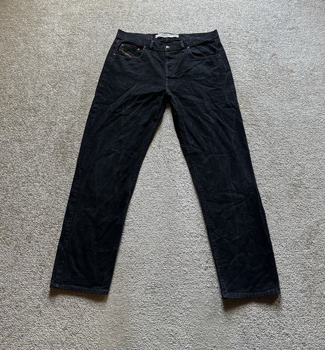 Diesel herren jeans - herren, hose