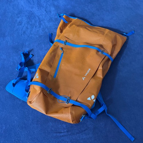 Vaude proof rucksack 28 - vaude,