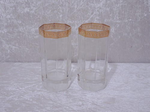 Rosenthal design versace - rosenthal,