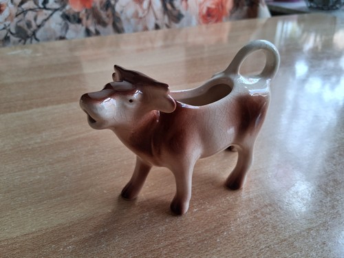 Sahnekännchen