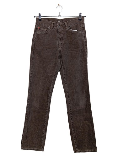 Angels cordhose damen größe - damen,