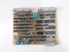 ROBOTRON Steck-Karte für das