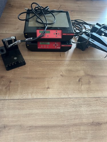 Martin smt dbl 2 - /,
