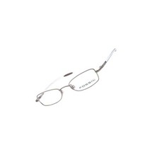 Fossil Korrektionsfassung