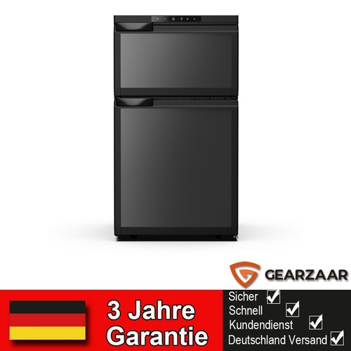 Wohnwagen kühlschrank - kühlschrank, 80