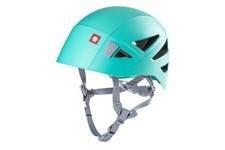Ocun Shard Kletterhelm mint