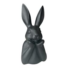 HASENBÜSTE Ben Osterhase