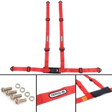 Tenzo-R Sport Hosenträger