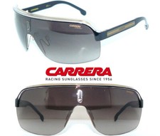 CARRERA SONNENBRILLE TOPCAR BRAUN SCHWARZ CHAMPION 5620 BRILLE JOCKER PORSCHE