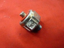 Yamaha XS 500 XS 400 XS 750 XS