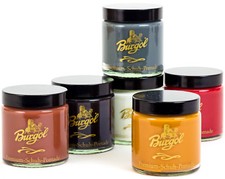 Burgol Schuh Pomade Premium