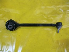 Chrysler 300c + touring,          Querlenker vorne links unten, 30332681, Atec,