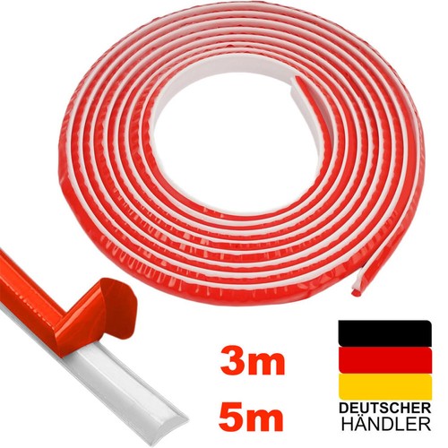 Zierleisten selbstklebend - 3/5m,