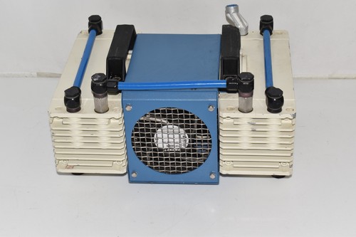 Varian 949 9451 - varian, 949-9451
