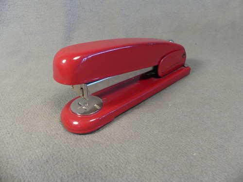 Novus tacker hefter - 53,