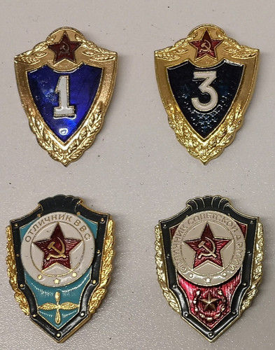 Russisch ussr sowjetisch cccp - ussr,