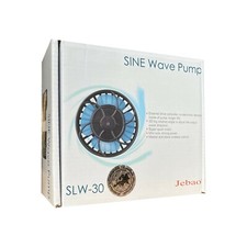 Jecod / Jebao SLW-30 Sine Wave
