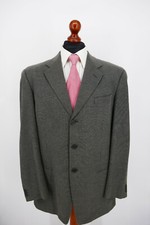 Armani Collezioni Sakko Gr.52