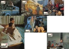 Aushangfotos "SKIDOO" (6) EA