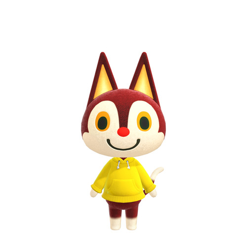 344 mini amiibo karte - mini,
