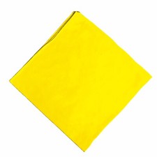 Bandana Nase Mund Maske Tuch