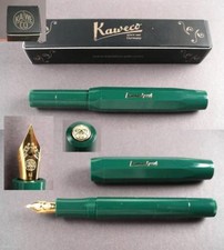 Kaweco classic sport - kaweco,