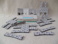 20x SEALASTIC TT 612 für LKW Traktor EM Reifenreparatur kleine Stichverletzung