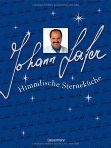 Himmlische sterneküche von - sterneküche,
