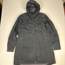 Fjallraven Women's Kiruna